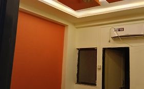 Sahara Yatri Niwas